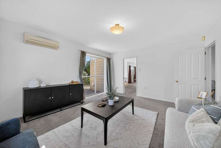 31 Willowview Dr Redwood_9