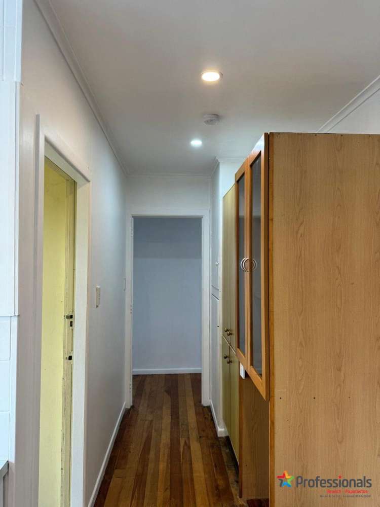 11A Woodvale Road Glen Eden_8