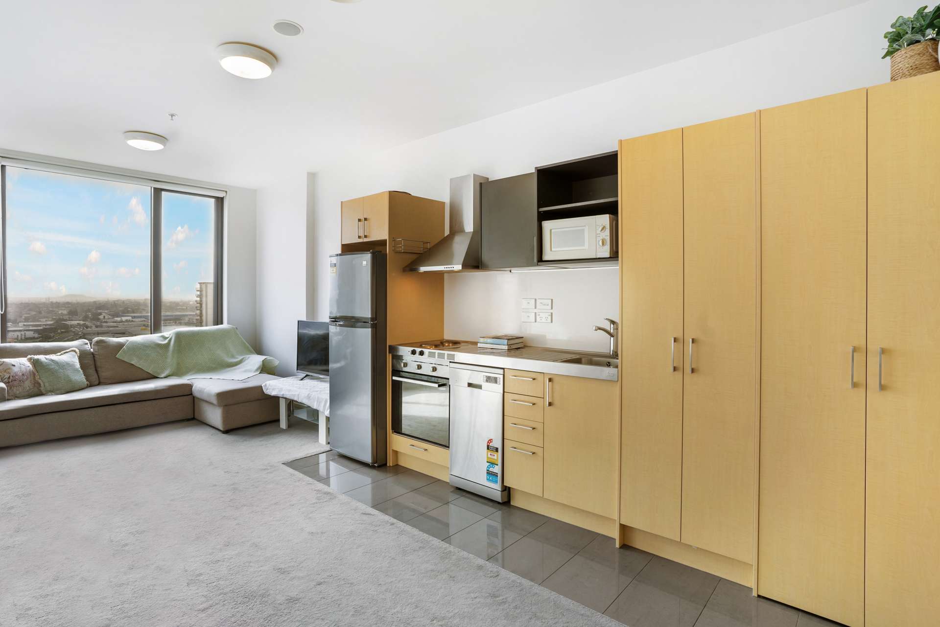 1105/17 Putney Way Manukau_0