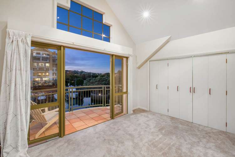 148 Harbour Village Drive Gulf Harbour_7