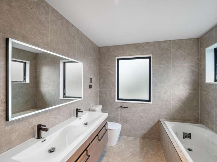 8 Maka Terrace Orewa_18
