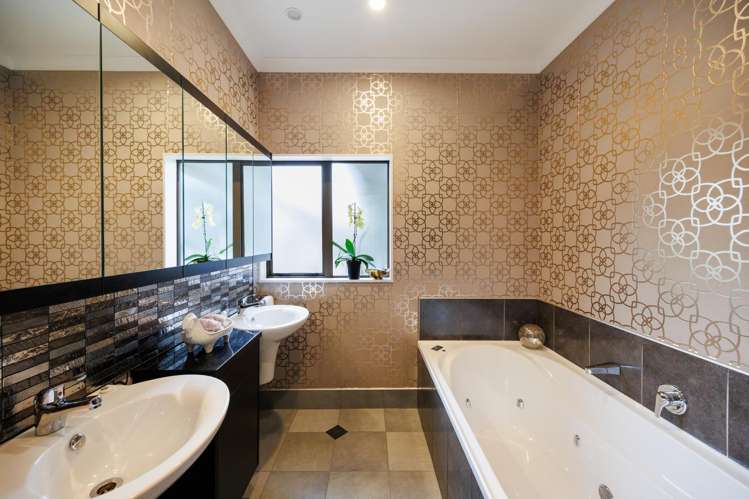 23 North Street Palmerston North_24