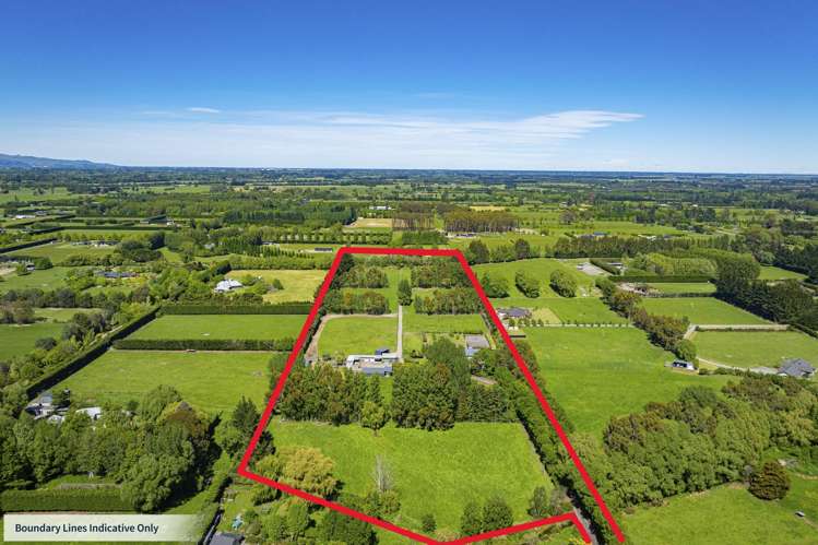 303 Mill Road Ohoka_43