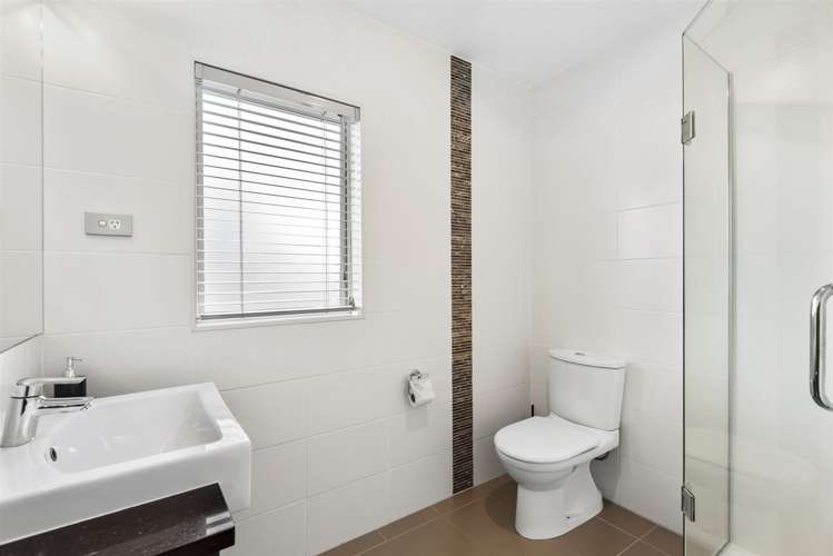 51 Fairview Avenue Fairview Heights_18