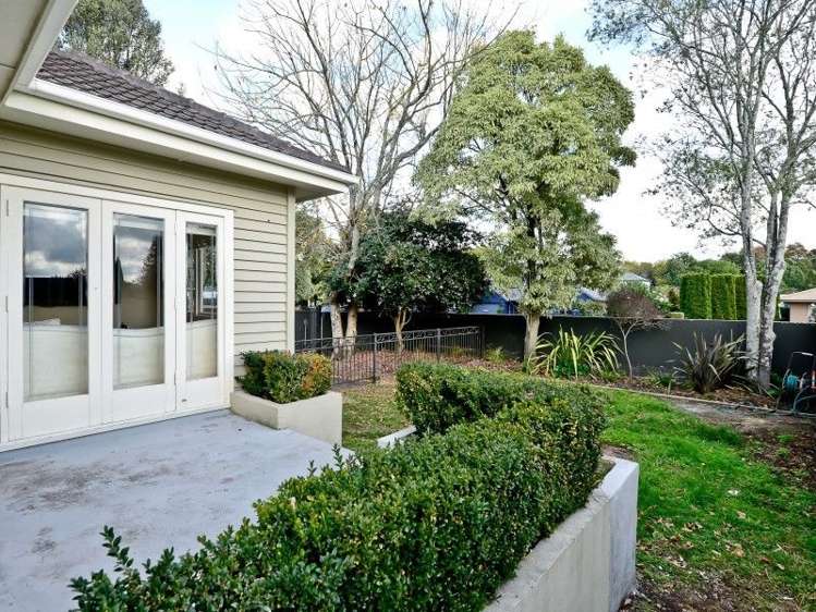 570 River Road Fairfield_19