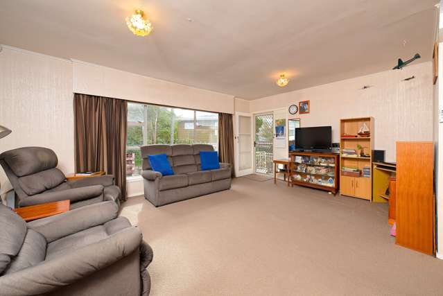 3/17 Mason Avenue Pukekohe_2