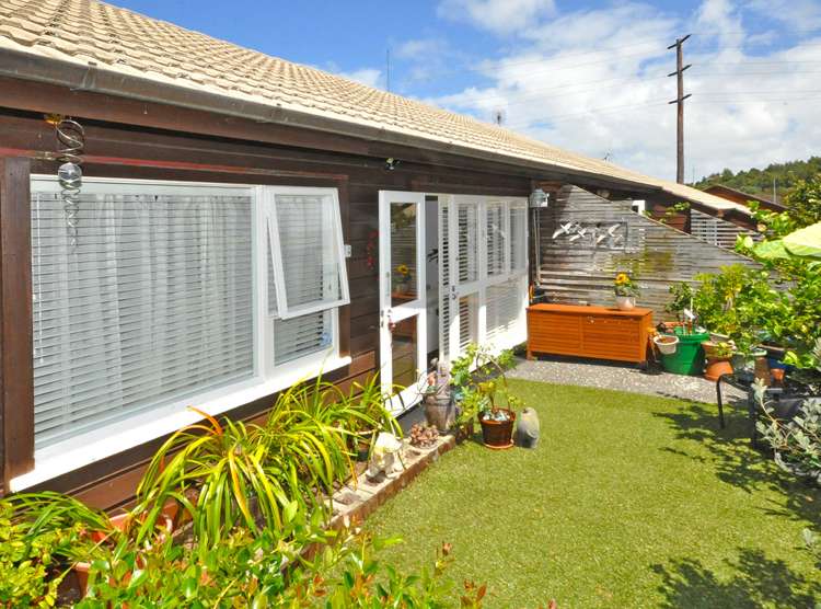 20/15 Puriri Street Takapuna_10