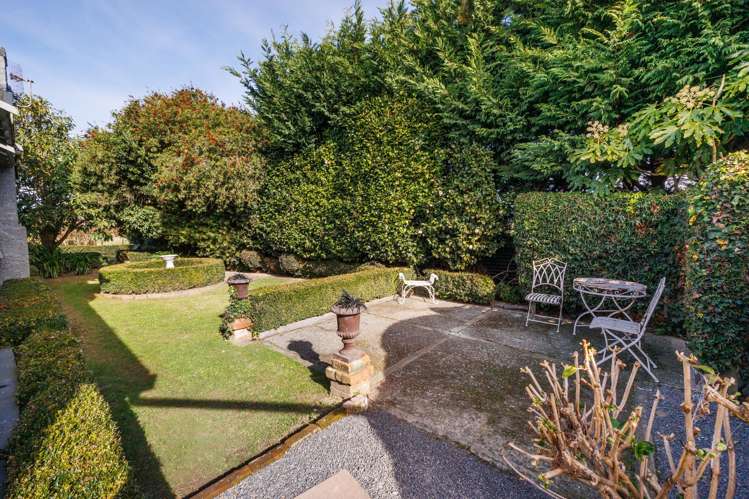 107 Puawai Road Rangiotu_29