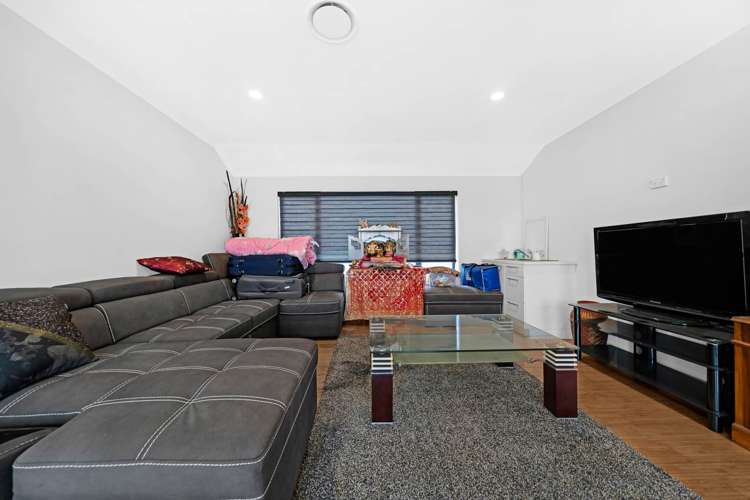 19A Bledisloe Street Papatoetoe_11