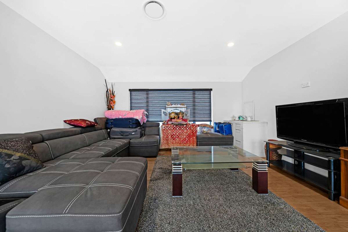 19A Bledisloe Street_5