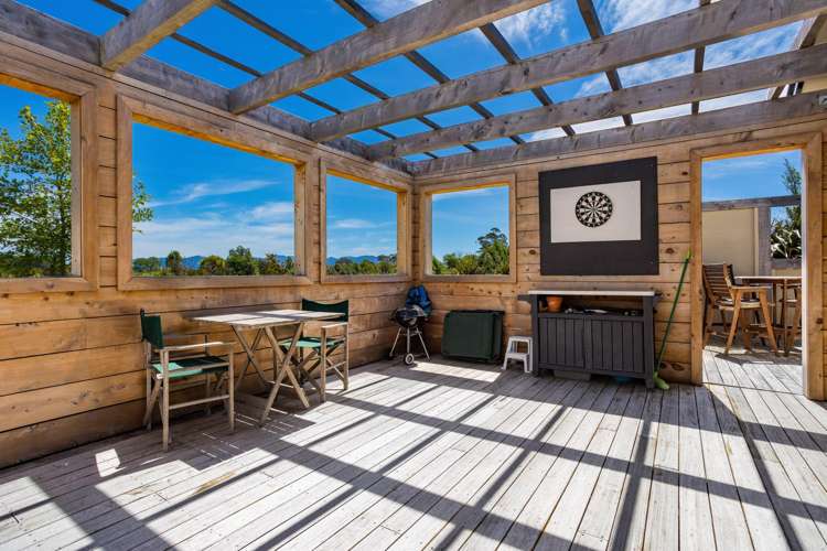 21A Hardings Road Riverlands_28