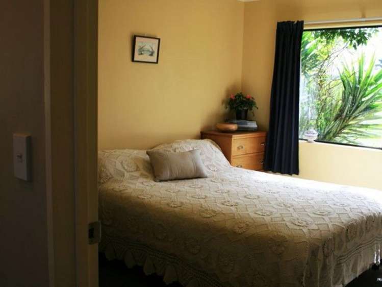 66 Cameron Road Westmere_13