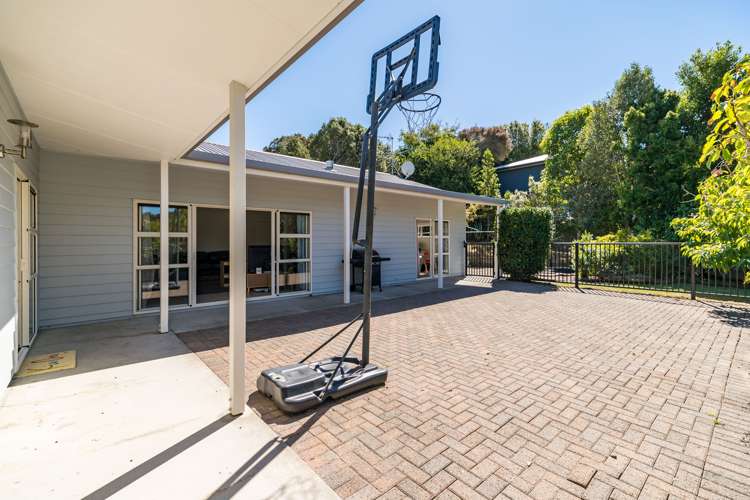 88 Brian Crescent Stanmore Bay_10