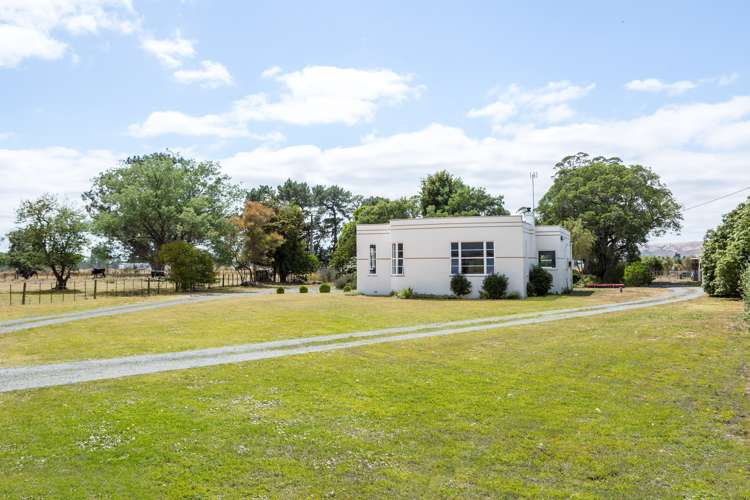 299 Bidwills Cutting Road Greytown_22