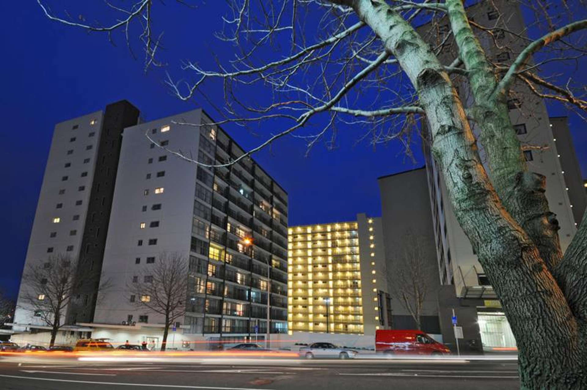 916/53 Cook Street Auckland Central_0