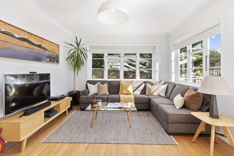 69 Strathmore Avenue Strathmore Park_8