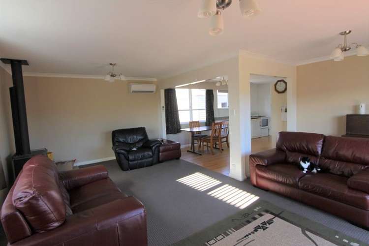 68 Pohutukawa Drive Tokoroa_13