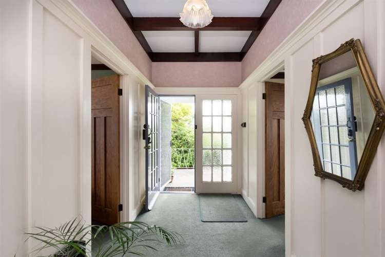 21 Pupuke Road Birkenhead_3