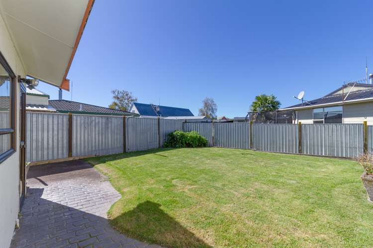 28 Perry Crescent Greenmeadows_11