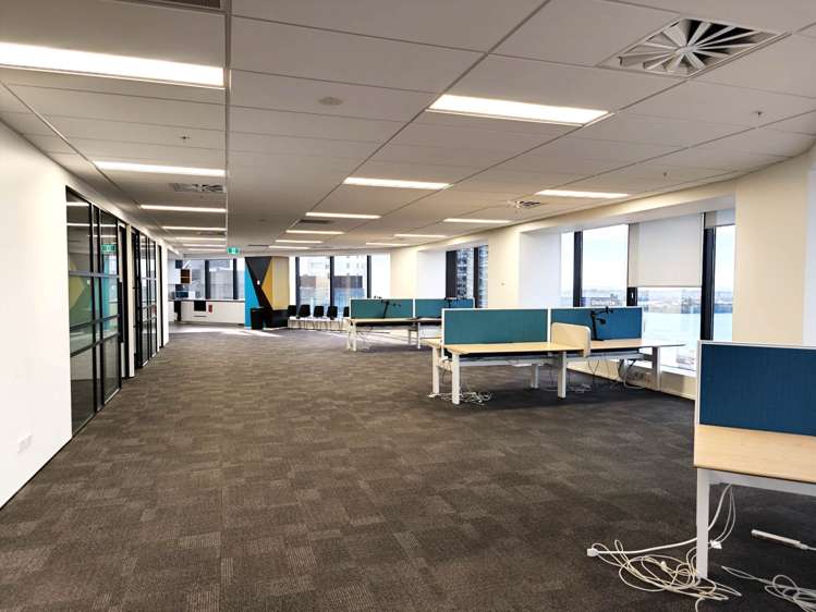 125 Queen Street_0