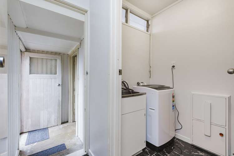 2/5 Norfolk Place Papatoetoe_8