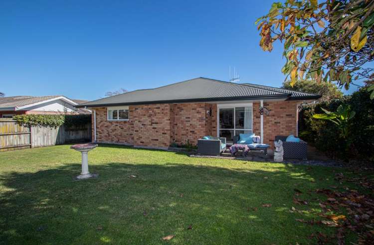 24a Queen Street 11373_17