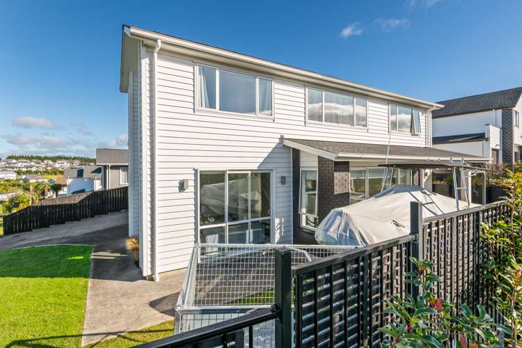 20 Kaipuke Crescent Gulf Harbour_14