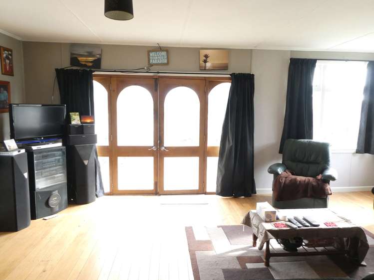 1 Curtis Street Hector_6