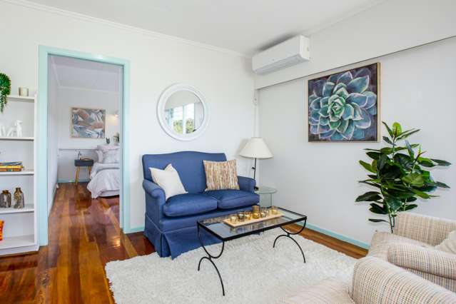 40 Gordon Road Plimmerton_2