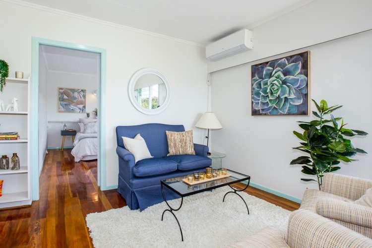 40 Gordon Road Plimmerton_2