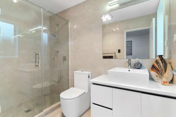 61 Tir Conaill Avenue Flat Bush_12