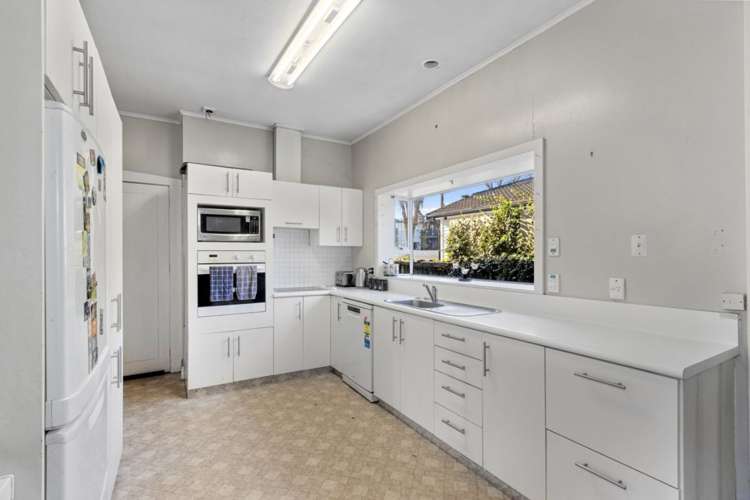 29 Condell Avenue Papanui_7