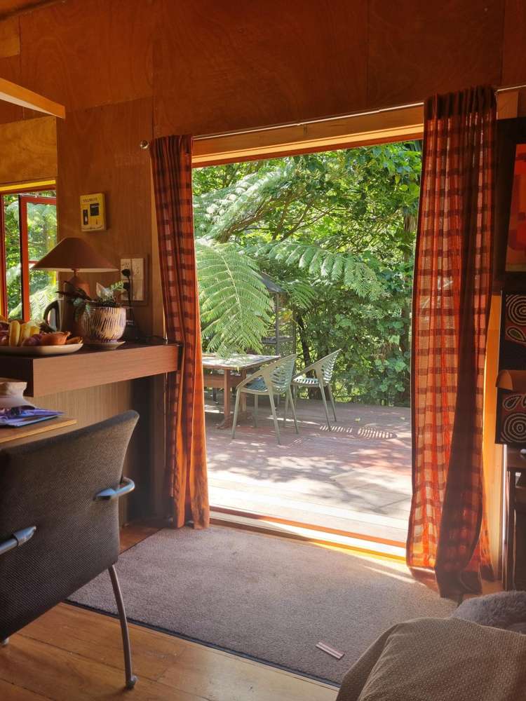 3 Nepean Avenue Orapiu_10