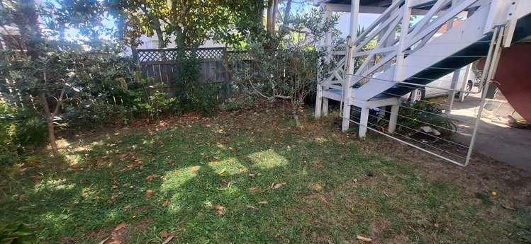 1/99 Kohimarama Road Kohimarama_11