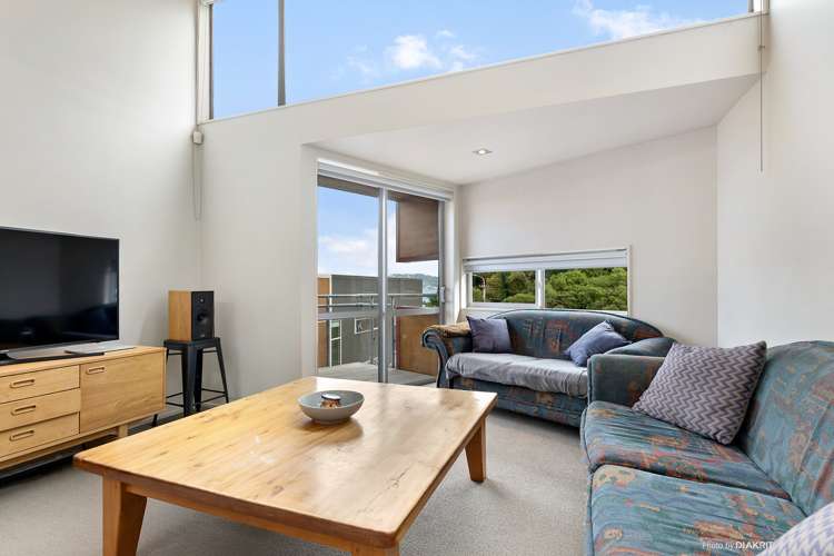 6/2 Onslow Road Khandallah_6