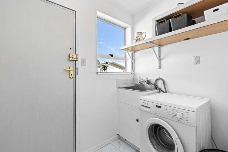 46A Holdaway Street Riversdale_21