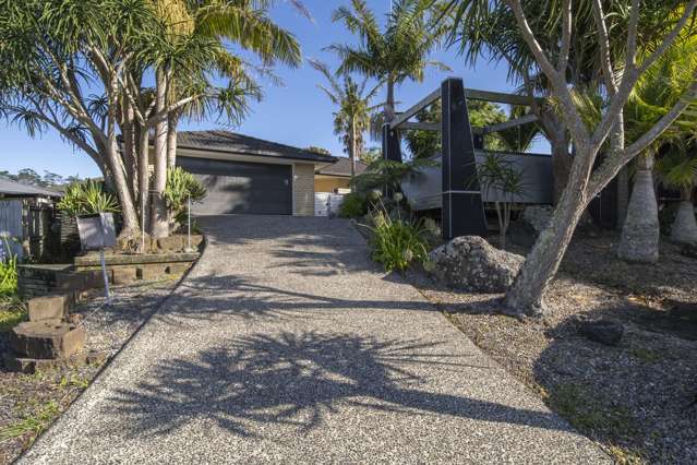 Stylish Family Living & Prime Albany Location