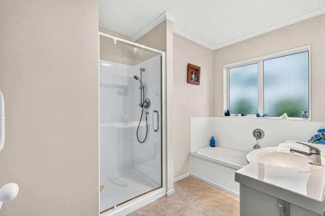 57 Shaw Ave Paeroa_3