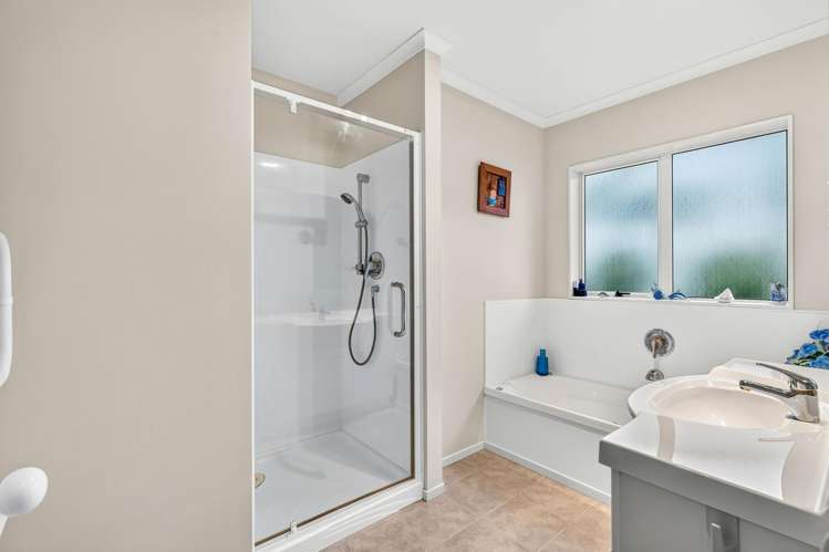 57 Shaw Ave Paeroa_3