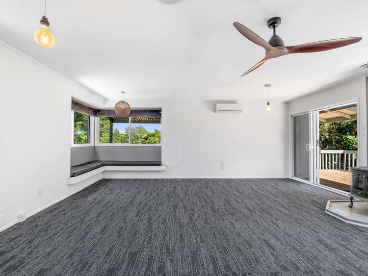 513a Taneatua Road Taneatua_3