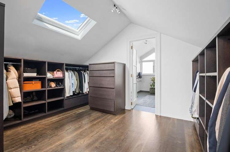 14 Wanganui Avenue Ponsonby_15