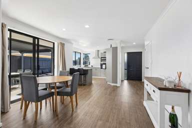 710 Gloucester Road_3