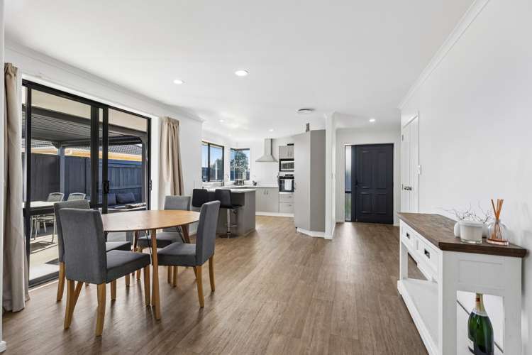 710 Gloucester Road_3