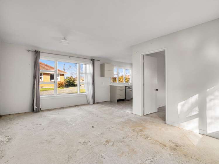 1442 Leeston Road Doyleston_17