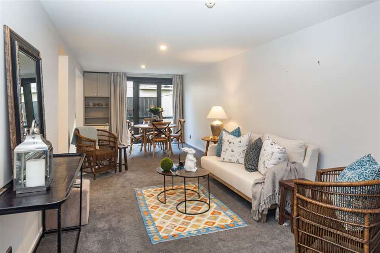 9/868 Colombo Street Christchurch Central_7