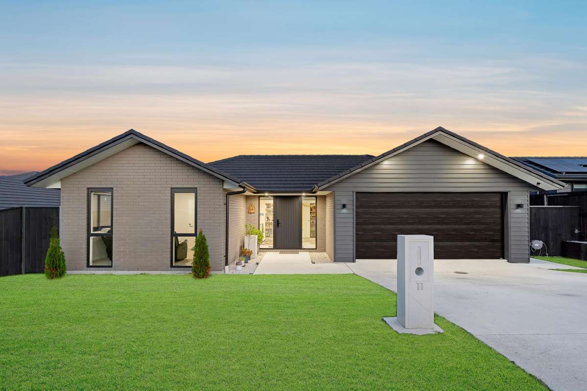 11 Bathurst Crescent_0