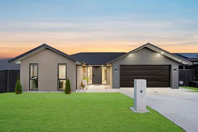 Owners Committed Somewhere Else, Must Sell!