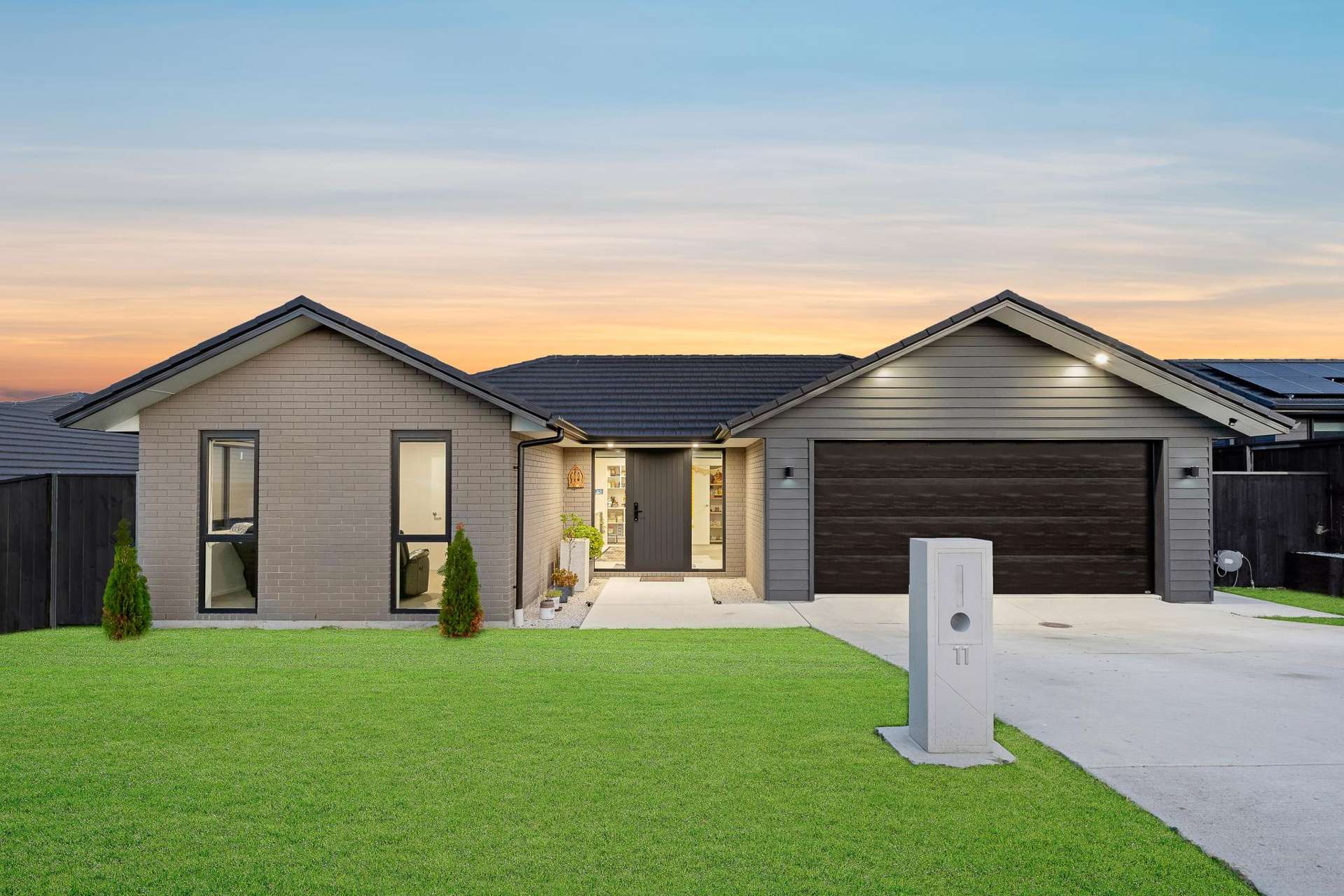 11 Bathurst Crescent Pokeno_0