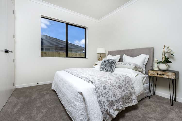 16 Babina Avenue Kumeu_20