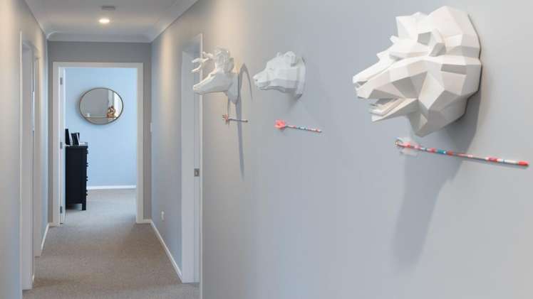 19 Ponga Place Papamoa_8